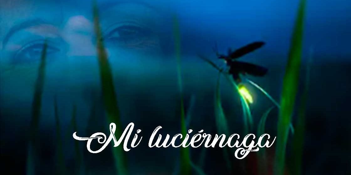 Inmaculada ortega moda flamenca