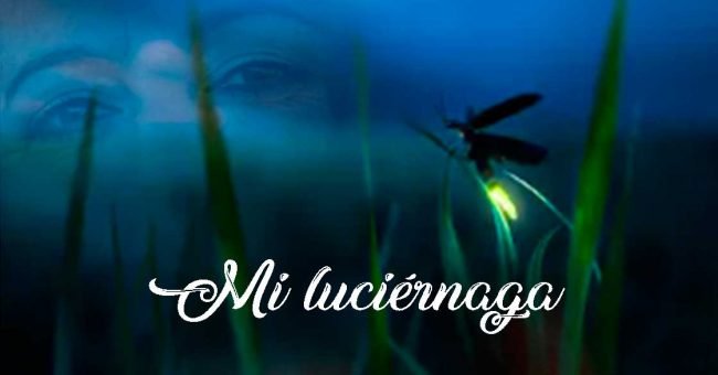 Inmaculada ortega moda flamenca